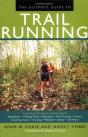 The Ultimate Guide To Trail Running - Preview