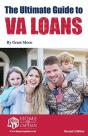 The Ultimate Guide To Va Loans, 2nd Edition - Preview