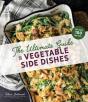 The Ultimate Guide To Vegetable Side Dishes - Preview
