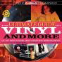 The Ultimate Guide To Vinyl And More - Preview