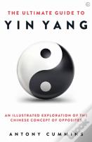 The Ultimate Guide To Yin Yang