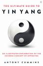 The Ultimate Guide To Yin Yang - Preview
