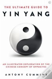 Capa do artigo The Ultimate Guide To Yin Yang