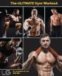 The Ultimate Gym Workout - Preview