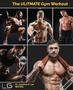 Capa do artigo The Ultimate Gym Workout