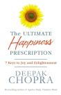 The Ultimate Happiness Prescription - Preview