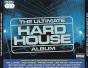 The Ultimate Hard House Album - CD - Preview