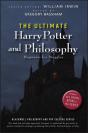 The Ultimate Harry Potter And Philosophy - Preview