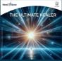 The Ultimate Healer - CD - Preview