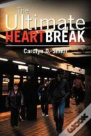 The Ultimate Heartbreak