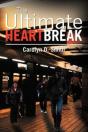 The Ultimate Heartbreak - Preview