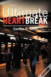 Capa do artigo The Ultimate Heartbreak
