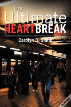 Capa do artigo The Ultimate Heartbreak