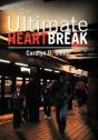 The Ultimate Heartbreak - Preview