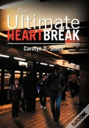 Capa do artigo The Ultimate Heartbreak