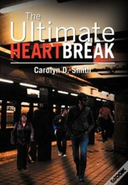 Capa do artigo The Ultimate Heartbreak