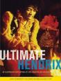 The Ultimate Hendrix - Preview