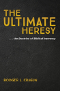 The Ultimate Heresy - Preview