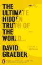 The Ultimate Hidden Truth Of The World - Preview