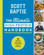 The Ultimate High Protein Handbook - Preview