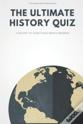 The Ultimate History Quiz