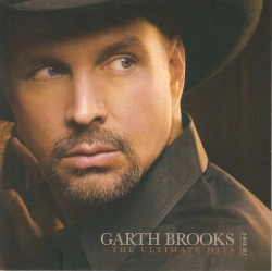 Capa do artigo The Ultimate Hits - CD