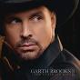 The Ultimate Hits - CD - Preview