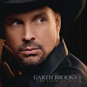 Capa do artigo The Ultimate Hits - CD