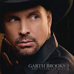 Capa do artigo The Ultimate Hits - CD