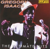 Capa do artigo The Ultimate Hits - CD