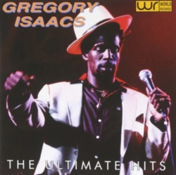 Capa do artigo The Ultimate Hits - CD