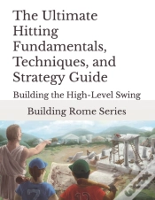 Capa do artigo The Ultimate Hitting Fundamentals, Techniques, And Strategy Guide