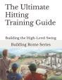 The Ultimate Hitting Training Guide - Preview