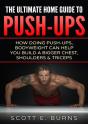 The Ultimate Home Guide To Push-Ups - Preview