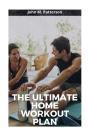 The Ultimate Home Workout Plan - Preview