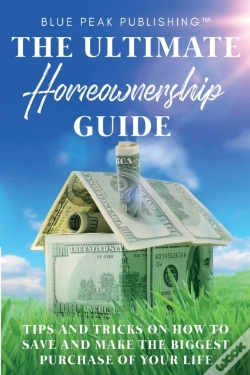 Capa do artigo The Ultimate Homeownership Guide