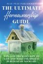The Ultimate Homeownership Guide - Preview