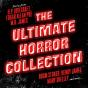 The Ultimate Horror Collection - Preview