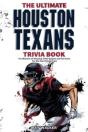 The Ultimate Houston Texans Trivia Book - Preview