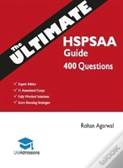 Capa do artigo The Ultimate Hspsaa Guide