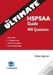 The Ultimate Hspsaa Guide