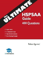 The Ultimate Hspsaa Guide - Preview