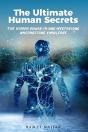 The Ultimate Human Secrets - Preview