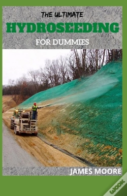 Capa do artigo The Ultimate Hydroseeding For Dummies