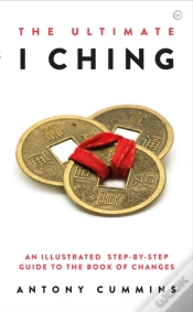 Capa do artigo The Ultimate I Ching
