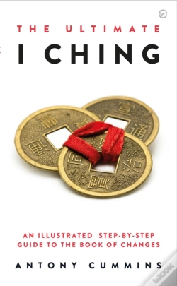 Capa do artigo The Ultimate I Ching