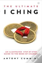 The Ultimate I Ching
