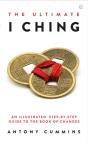 The Ultimate I Ching - Preview