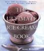 The Ultimate Ice Cream Book - Preview