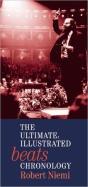 The Ultimate, Illustrated Beats Chronology - Preview